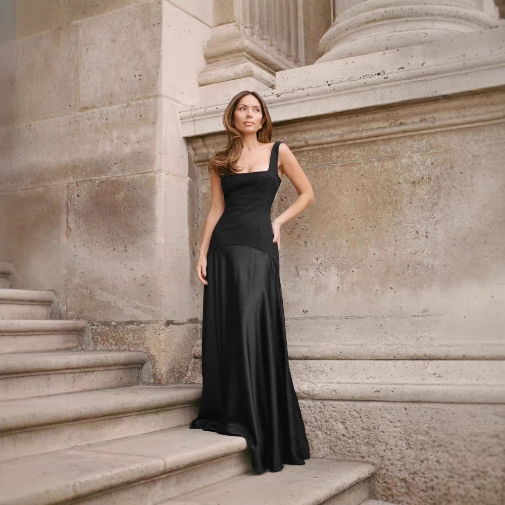 Vestido Emmy
