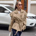 Blazer Platina