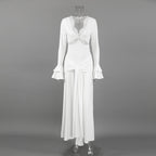 Vestido Ártemis