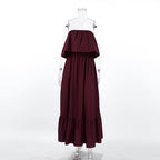 Vestido Luna