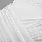 Vestido Ártemis
