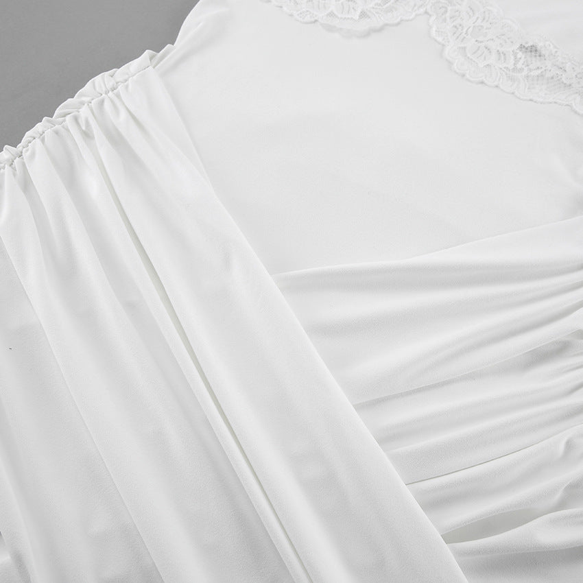 Vestido Ártemis