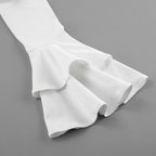 Vestido Ártemis