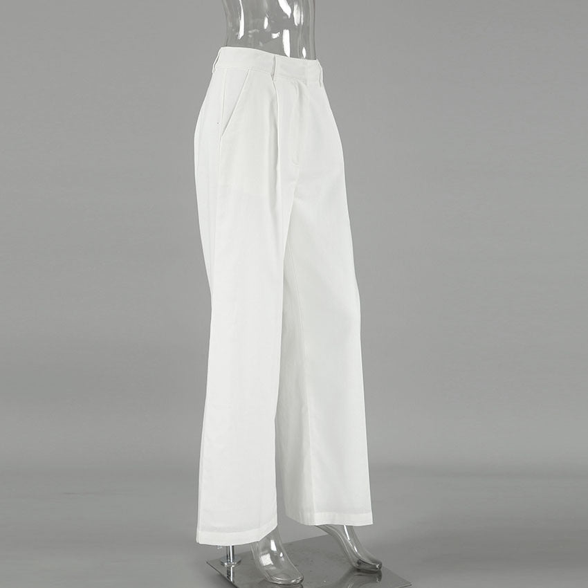 Calça Trevo