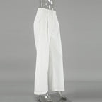 Calça Trevo
