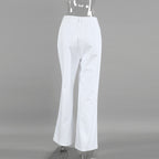 Calça Lavanda