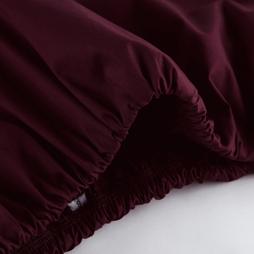 Vestido Luna