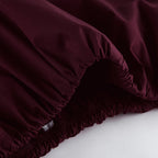 Vestido Luna