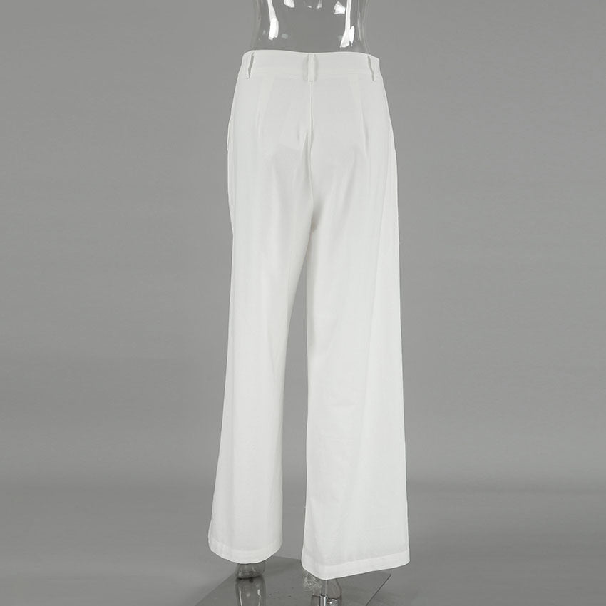 Calça Trevo