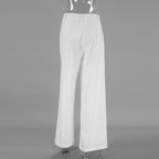 Calça Trevo