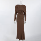 Vestido Eloá