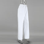 Calça Lavanda