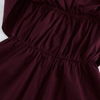 Vestido Luna