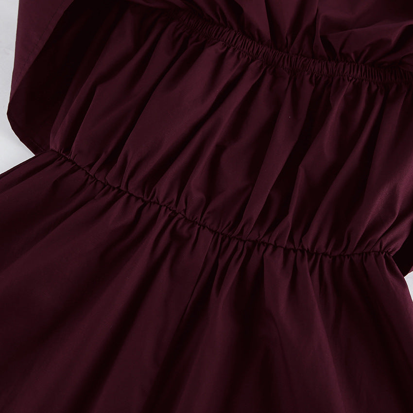 Vestido Luna