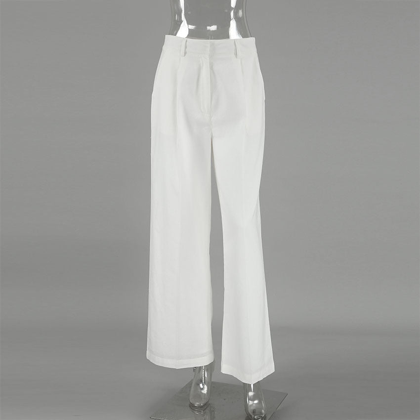 Calça Trevo