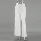 Calça Trevo