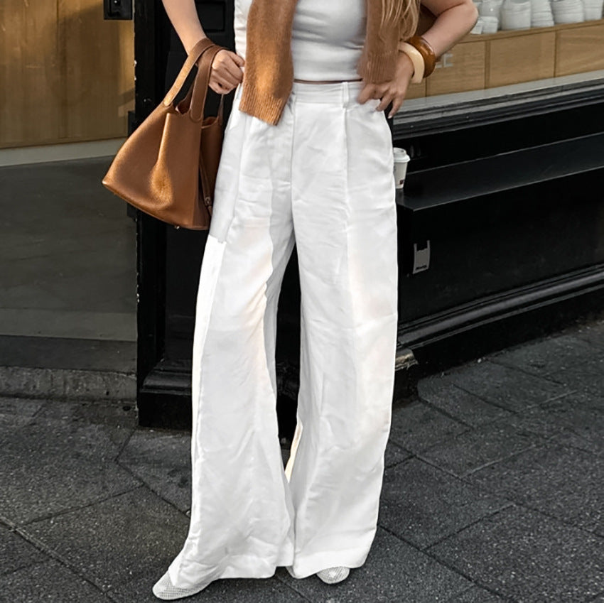 Calça Trevo