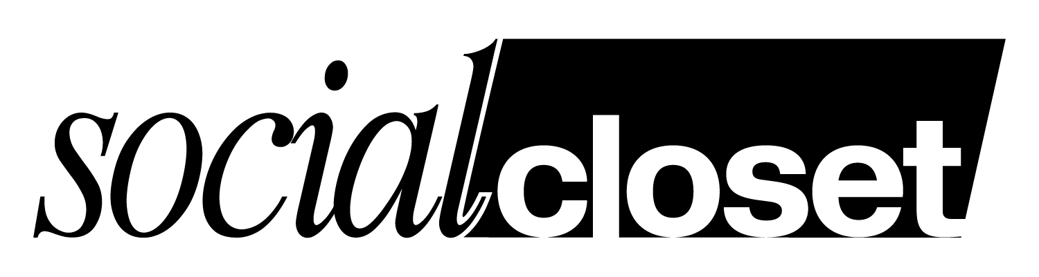 Social Closet