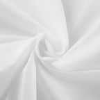Camisa Alceste