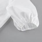 Camisa Alceste