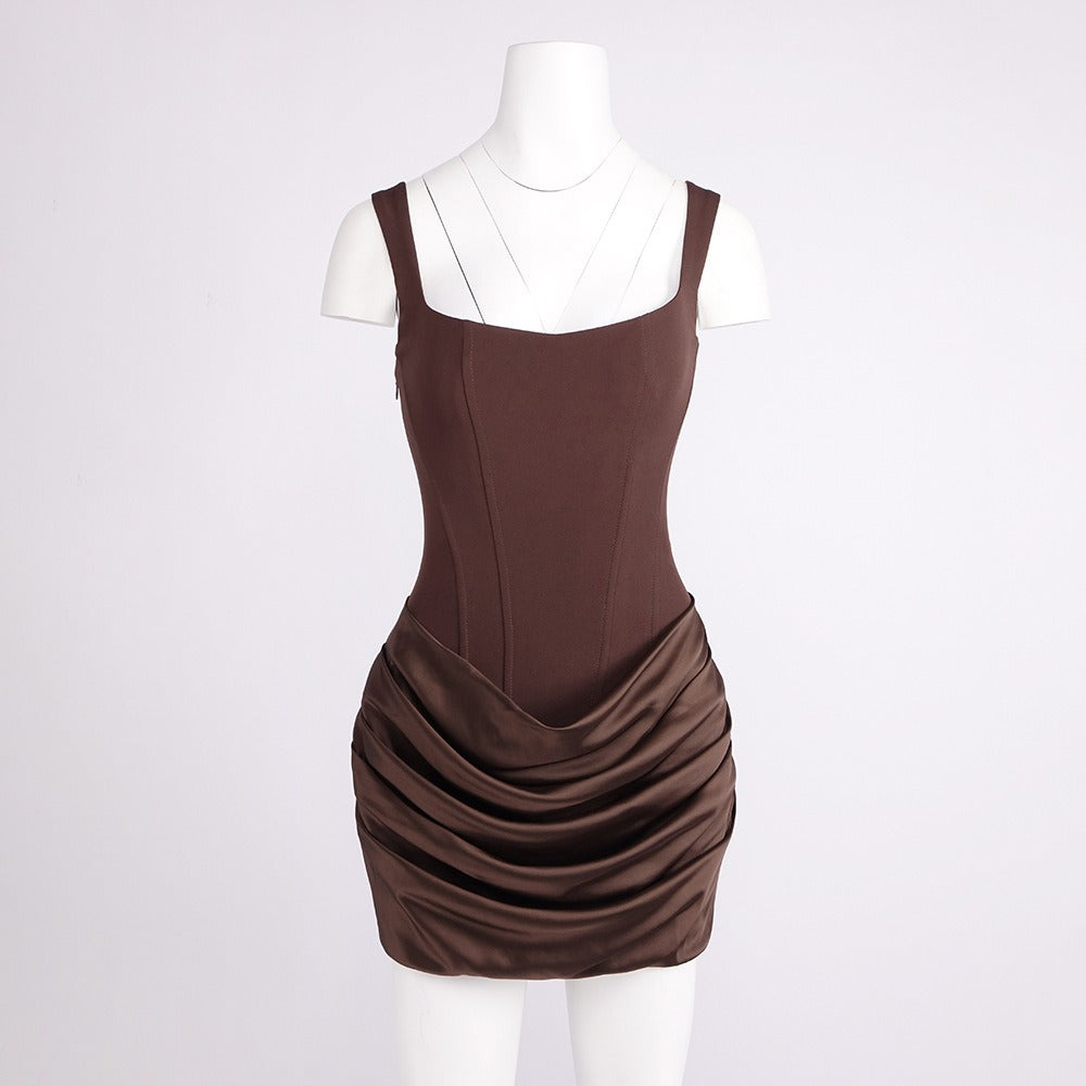 Vestido Jasmine
