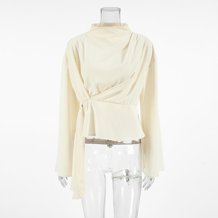 Camisa Melanie