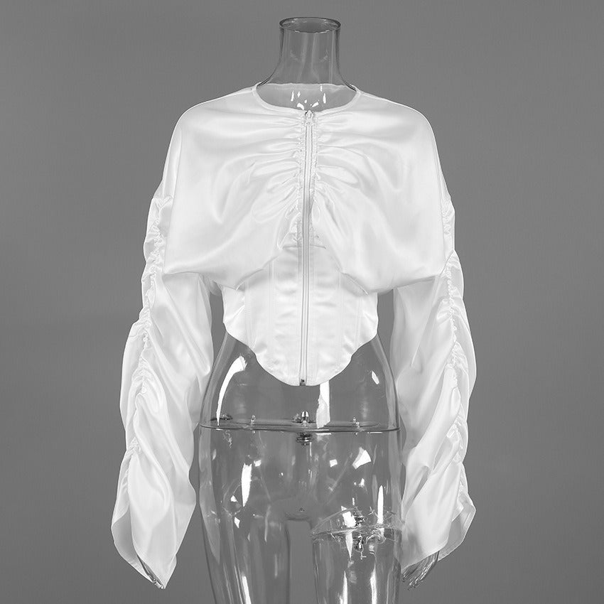 Camisa Fortuna