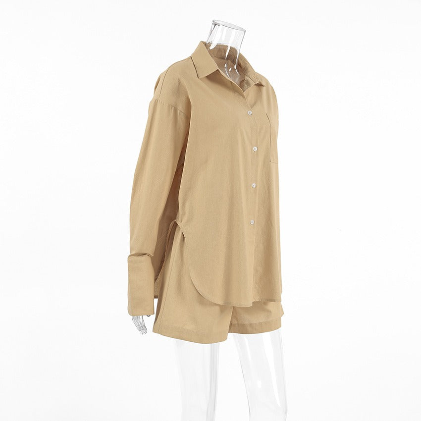 Conjunto Clúsia