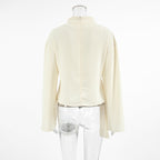 Camisa Melanie