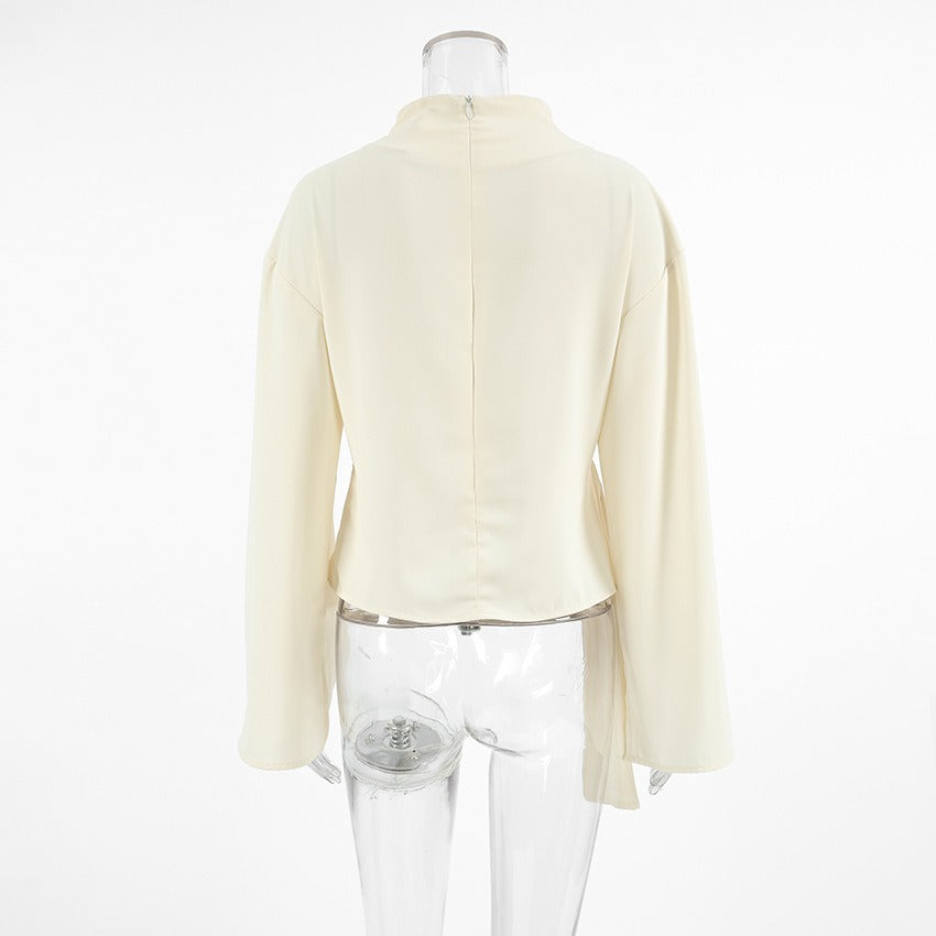 Camisa Melanie