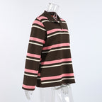 Blusa Gaia