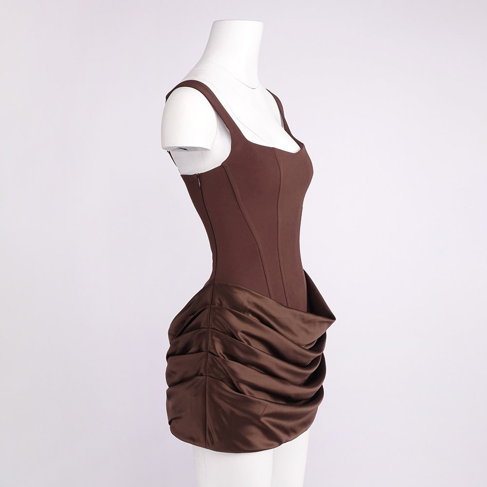 Vestido Jasmine