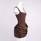 Vestido Jasmine