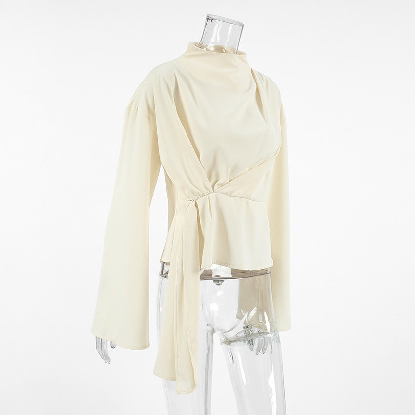 Camisa Melanie