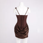 Vestido Jasmine