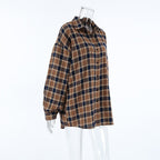Camisa Dirce