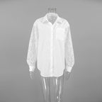 Camisa Liberta