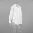 Camisa Liberta