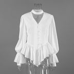 Camisa Harmonia