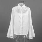 Camisa Calipso
