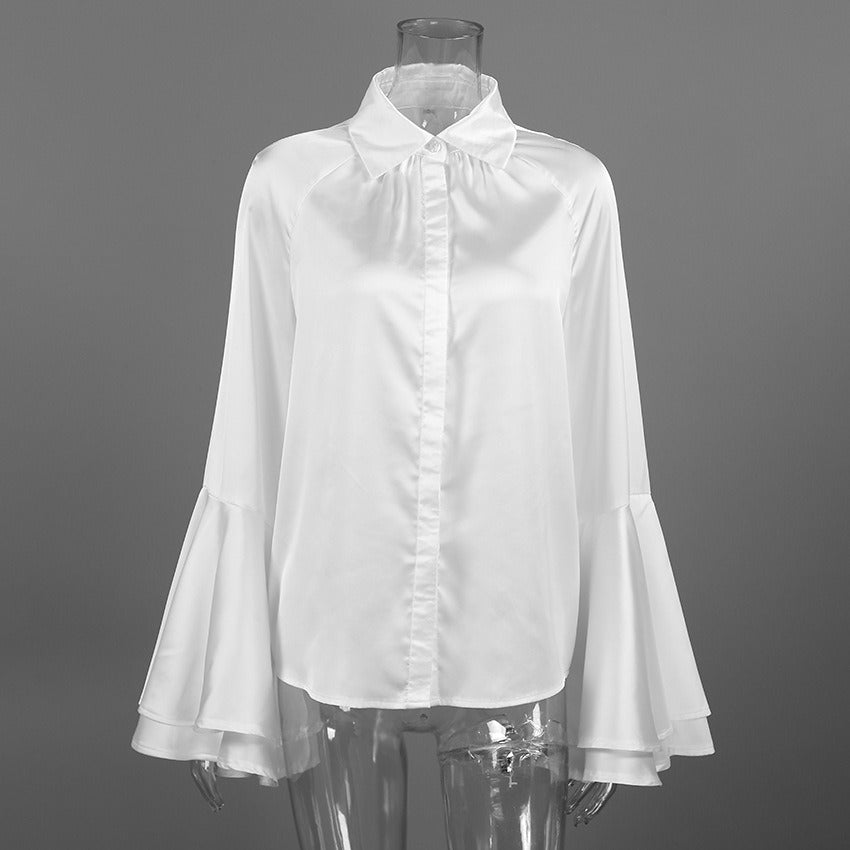 Camisa Calipso