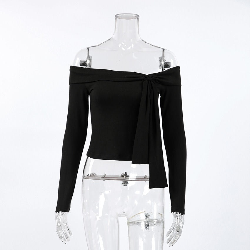 Blusa Sílex