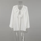 Camisa Ciane
