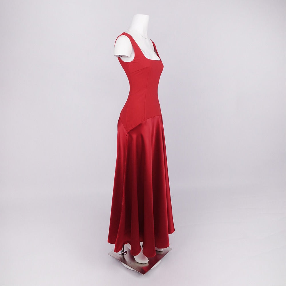 Vestido Emmy