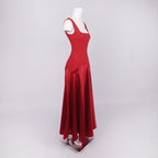 Vestido Emmy