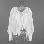 Camisa Pandora