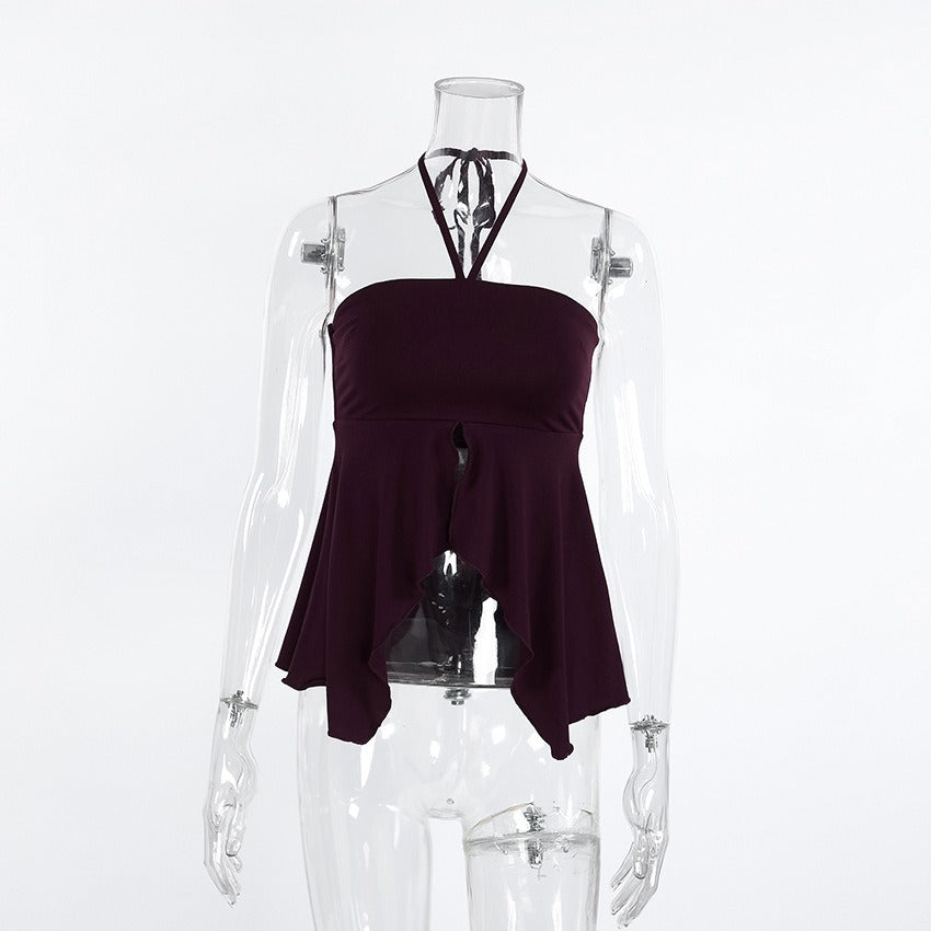 Blusa Héstia