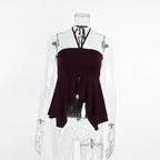 Blusa Héstia
