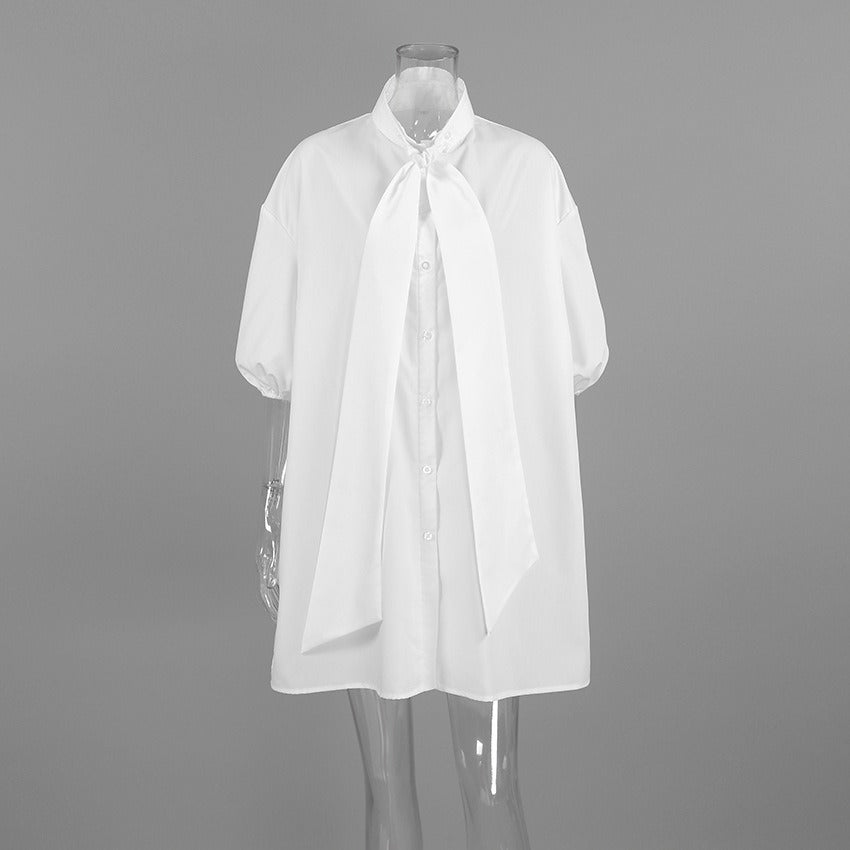 Camisa Alceste