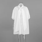 Camisa Alceste